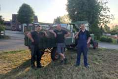 1-treckertreffen-alverdisser-schlepperfreunde-mai-2018