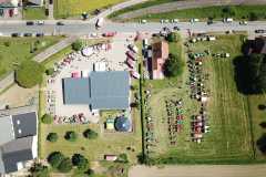 1_IMG-20221127-WA0009