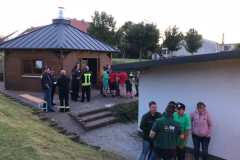 IMG-20221127-WA0005