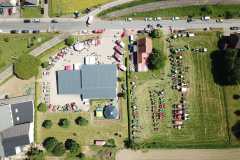 IMG-20221127-WA0009