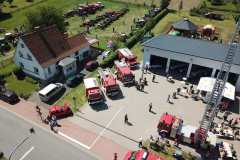 IMG-20221127-WA0011