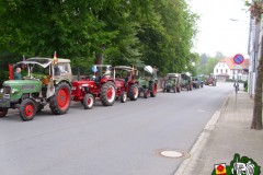 2_Ausfahrt_140713_01