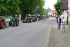 2_Ausfahrt_140713_02