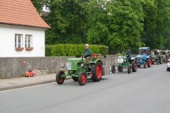 2_Ausfahrt_140713_04