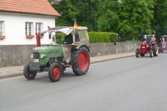 2_Ausfahrt_140713_05