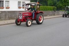 2_Ausfahrt_140713_06