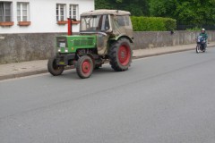 2_Ausfahrt_140713_07