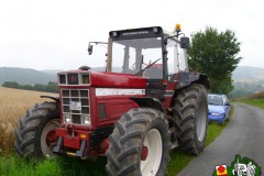 2_Ausfahrt_140713_08