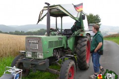 2_Ausfahrt_140713_09