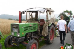 2_Ausfahrt_140713_10