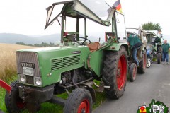 2_Ausfahrt_140713_11