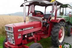 2_Ausfahrt_140713_12