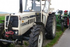 2_Ausfahrt_140713_13