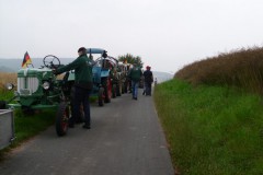 2_Ausfahrt_140713_14