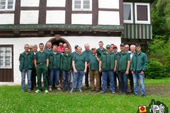 2_Ausfahrt_140713_15