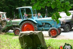 2_Ausfahrt_140713_16