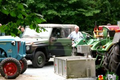 2_Ausfahrt_140713_17