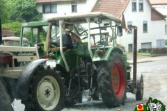 2_Ausfahrt_140713_18