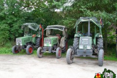 2_Ausfahrt_140713_19