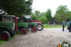 2_Ausfahrt_140713_20