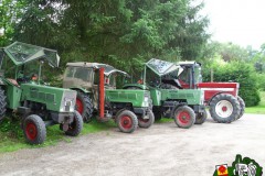 2_Ausfahrt_140713_21