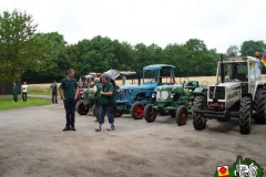 2_Ausfahrt_140713_22