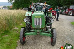 2_Ausfahrt_140713_23