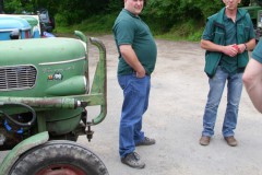 2_Ausfahrt_140713_24