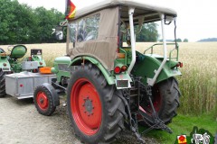 2_Ausfahrt_140713_25