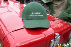 2_Ausfahrt_140713_26