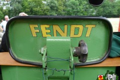 2_Ausfahrt_140713_29