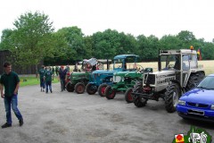 2_Ausfahrt_140713_32