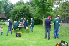 2_Ausfahrt_140713_35