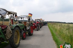 2_Ausfahrt_140713_37