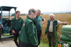 2_Ausfahrt_140713_40