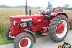 2_Ausfahrt_140713_42