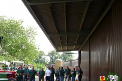 2_Ausfahrt_140713_45