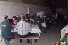 2_Ausfahrt_140713_49