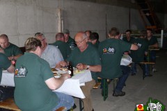 2_Ausfahrt_140713_50