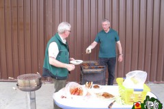 2_Ausfahrt_140713_51