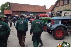 22_Historische_Pflugtage_Brokhausen_2014_01