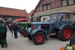22_Historische_Pflugtage_Brokhausen_2014_02