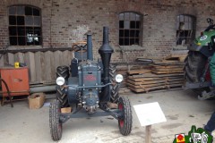 22_Historische_Pflugtage_Brokhausen_2014_03