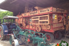 22_Historische_Pflugtage_Brokhausen_2014_04