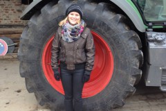 22_Historische_Pflugtage_Brokhausen_2014_05