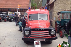 22_Historische_Pflugtage_Brokhausen_2014_06