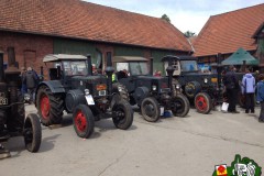 22_Historische_Pflugtage_Brokhausen_2014_07