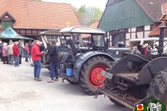 22_Historische_Pflugtage_Brokhausen_2014_08