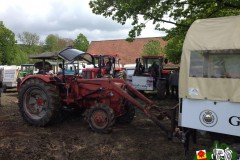 22_Historische_Pflugtage_Brokhausen_2014_10