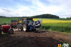 22_Historische_Pflugtage_Brokhausen_2014_11